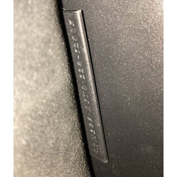 Fendi x Versace Fendace Convertible Sunshine Shopper Tote Printed Leather Medium - Picture 7 of 7